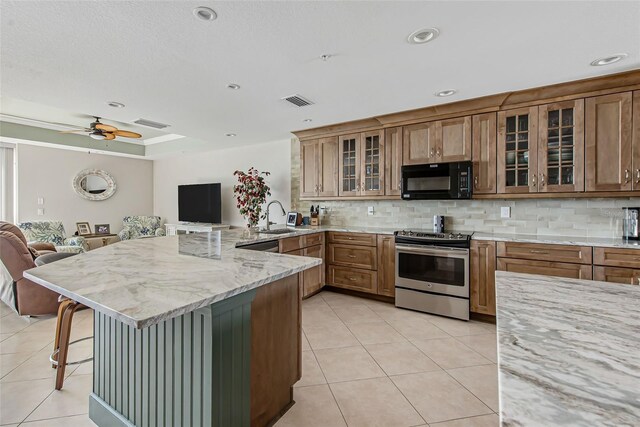 8005 Bay Pointe Dr, Englewood, FL 34224 - photo 26
