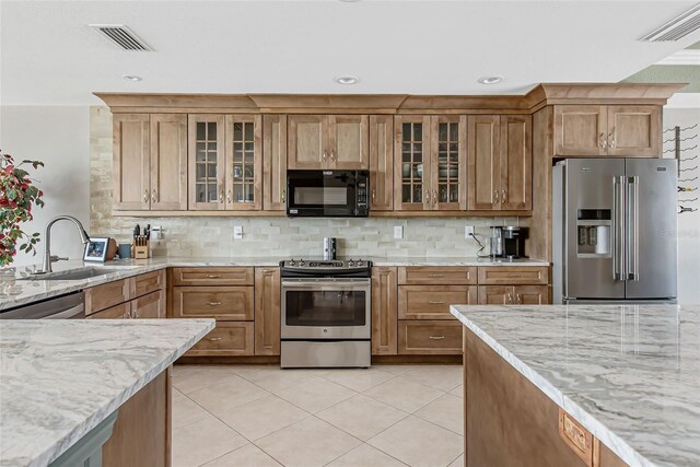 8005 Bay Pointe Dr, Englewood, FL 34224 - photo 27