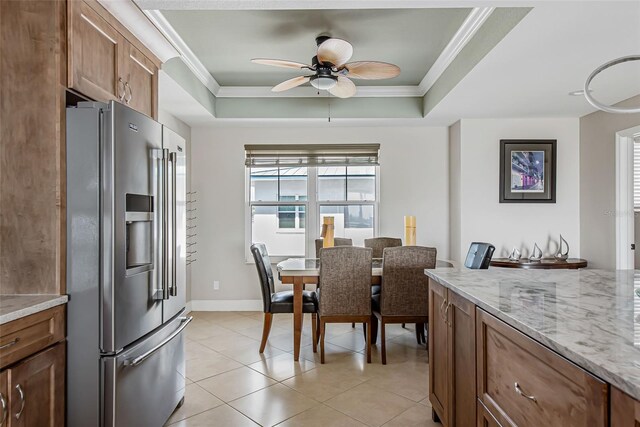 8005 Bay Pointe Dr, Englewood, FL 34224 - photo 28