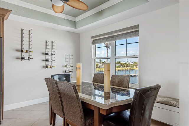 8005 Bay Pointe Dr, Englewood, FL 34224 - photo 29