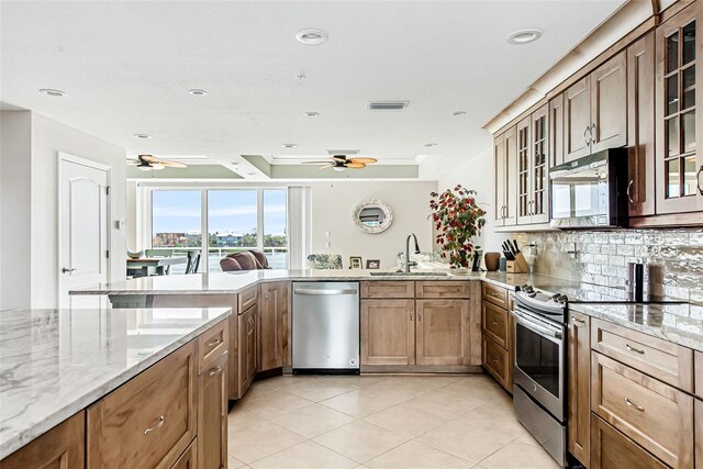 8005 Bay Pointe Dr, Englewood, FL 34224 - photo 30