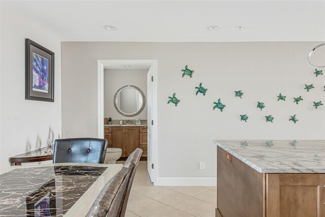 8005 Bay Pointe Dr, Englewood, FL 34224 - photo 31