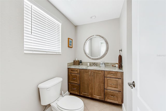8005 Bay Pointe Dr, Englewood, FL 34224 - photo 32
