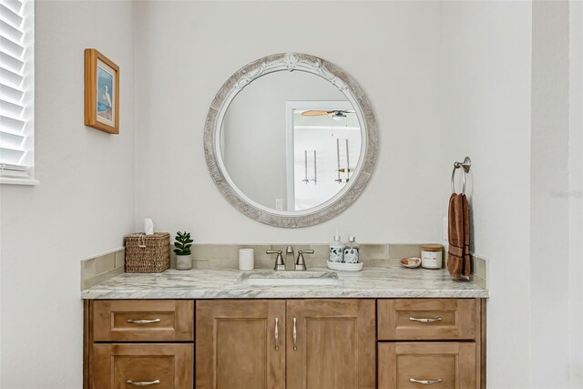 8005 Bay Pointe Dr, Englewood, FL 34224 - photo 33