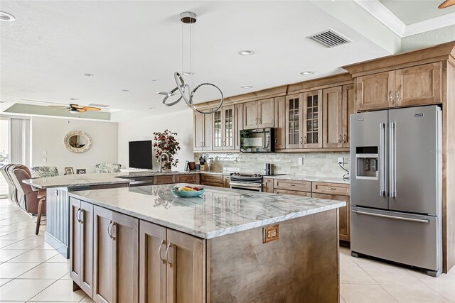 8005 Bay Pointe Dr, Englewood, FL 34224 - photo 34