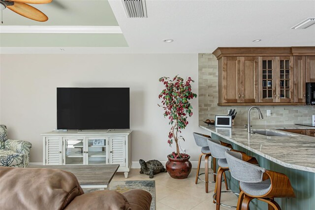 8005 Bay Pointe Dr, Englewood, FL 34224 - photo 36