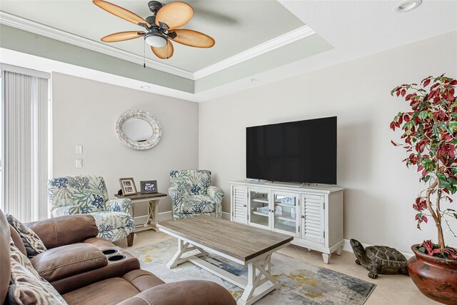 8005 Bay Pointe Dr, Englewood, FL 34224 - photo 37