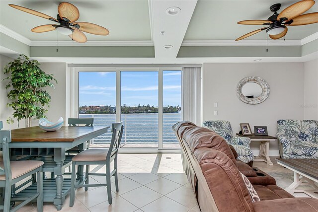 8005 Bay Pointe Dr, Englewood, FL 34224 - photo 38