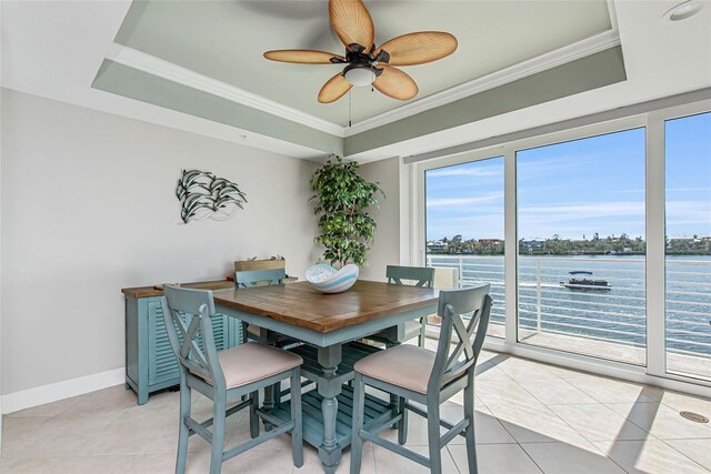 8005 Bay Pointe Dr, Englewood, FL 34224 - photo 39