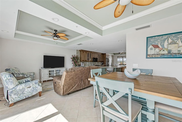 8005 Bay Pointe Dr, Englewood, FL 34224 - photo 40