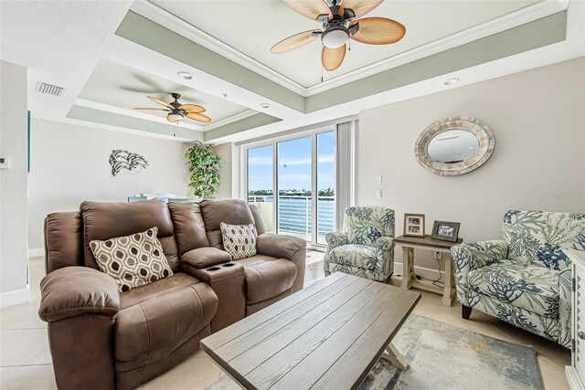 8005 Bay Pointe Dr, Englewood, FL 34224 - photo 41