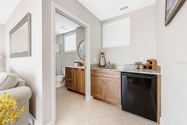 8005 Bay Pointe Dr, Englewood, FL 34224 - photo 44