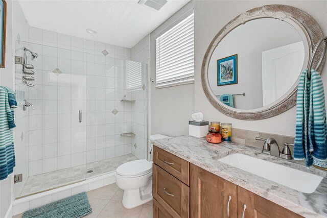 8005 Bay Pointe Dr, Englewood, FL 34224 - photo 46