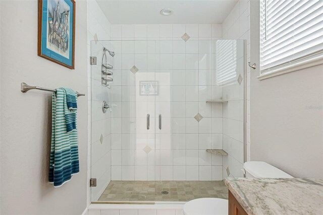 8005 Bay Pointe Dr, Englewood, FL 34224 - photo 47