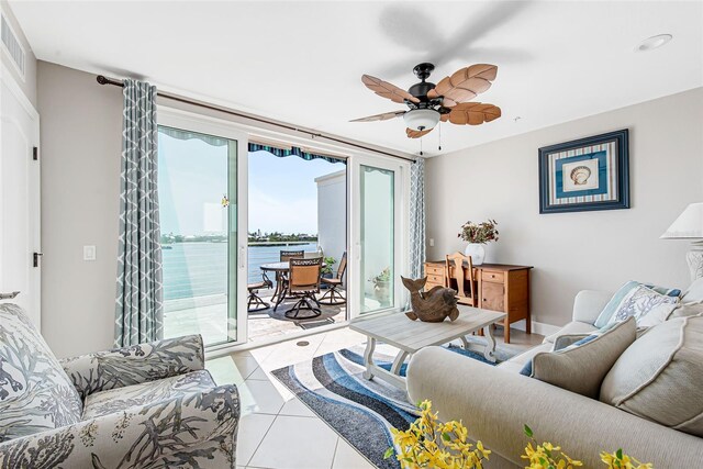 8005 Bay Pointe Dr, Englewood, FL 34224 - photo 48