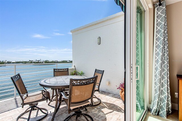 8005 Bay Pointe Dr, Englewood, FL 34224 - photo 51