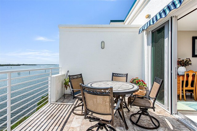 8005 Bay Pointe Dr, Englewood, FL 34224 - photo 52