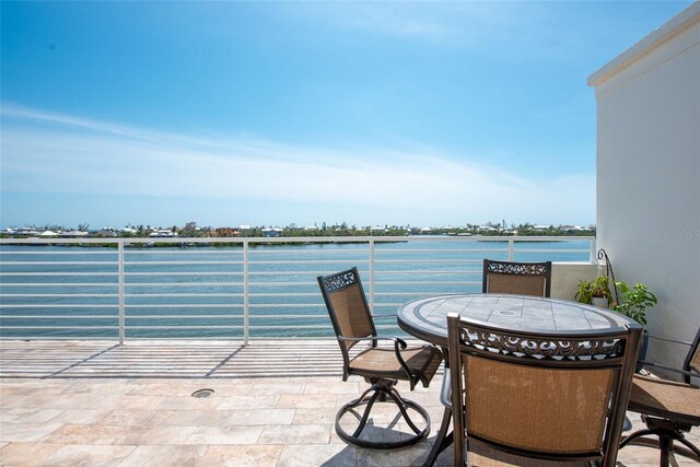 8005 Bay Pointe Dr, Englewood, FL 34224 - photo 54