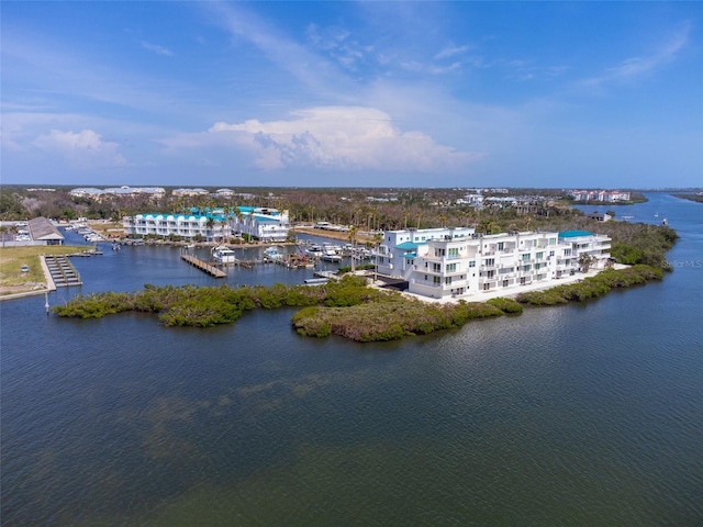 8005 Bay Pointe Dr, Englewood, FL 34224 - photo 58
