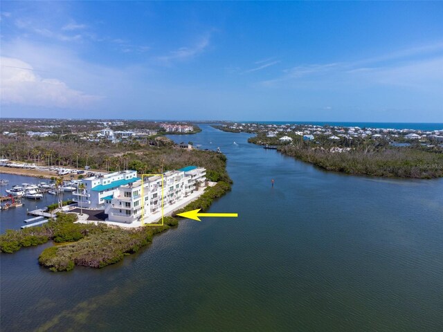 8005 Bay Pointe Dr, Englewood, FL 34224 - photo 59