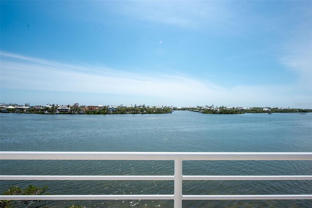 8005 Bay Pointe Dr, Englewood, FL 34224 - photo 60