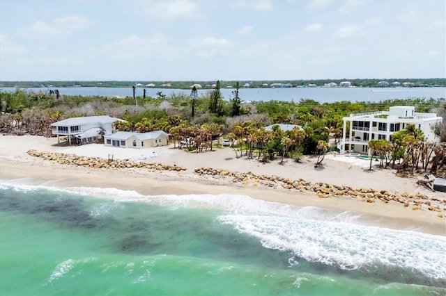 7420 Manasota Key Rd, Englewood, FL 34223 - photo 4