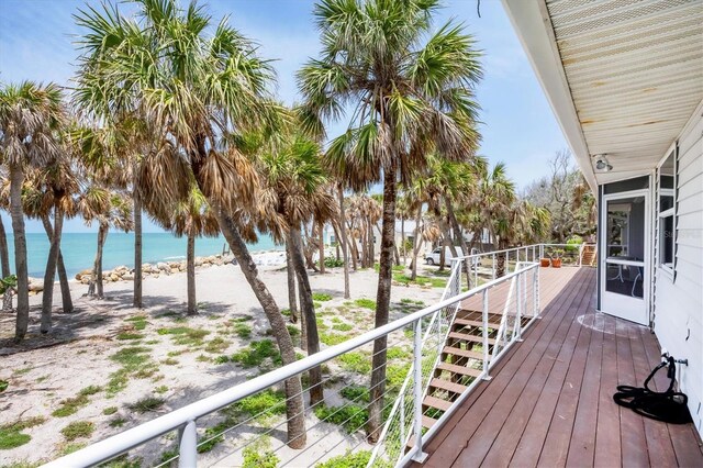 7420 Manasota Key Rd, Englewood, FL 34223 - photo 13