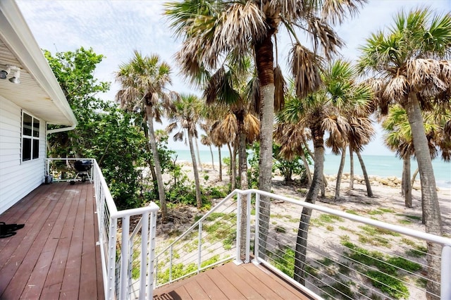 7420 Manasota Key Rd, Englewood, FL 34223 - photo 14