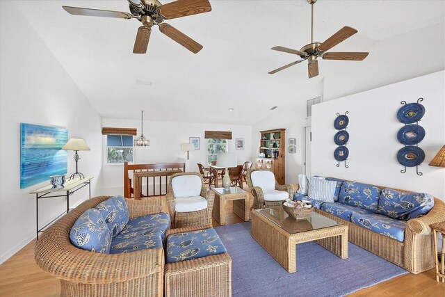 7420 Manasota Key Rd, Englewood, FL 34223 - photo 18