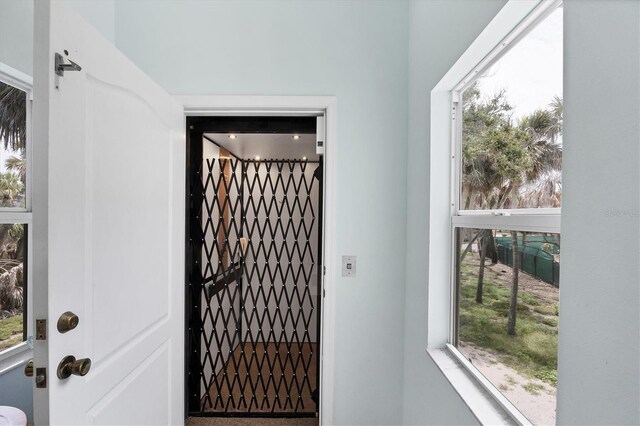 7420 Manasota Key Rd, Englewood, FL 34223 - photo 20