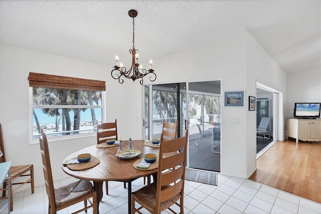 7420 Manasota Key Rd, Englewood, FL 34223 - photo 24