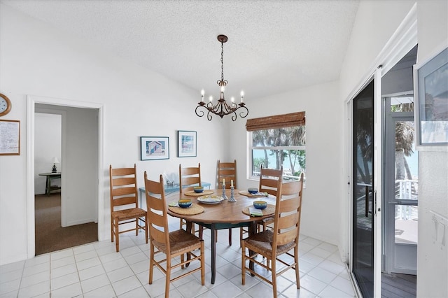 7420 Manasota Key Rd, Englewood, FL 34223 - photo 25