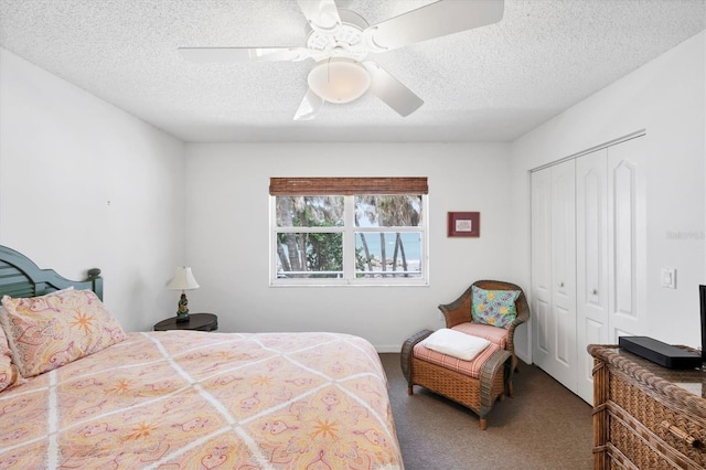 7420 Manasota Key Rd, Englewood, FL 34223 - photo 30