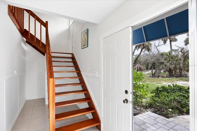 7420 Manasota Key Rd, Englewood, FL 34223 - photo 34