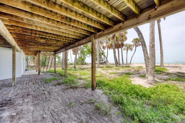 7420 Manasota Key Rd, Englewood, FL 34223 - photo 40