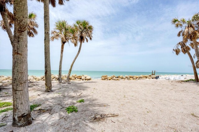 7420 Manasota Key Rd, Englewood, FL 34223 - photo 41