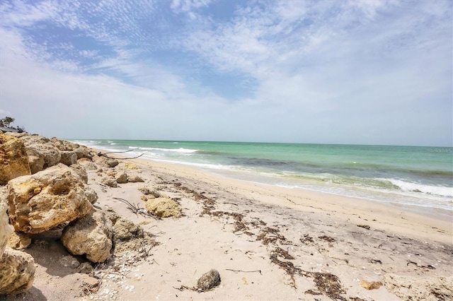 7420 Manasota Key Rd, Englewood, FL 34223 - photo 44