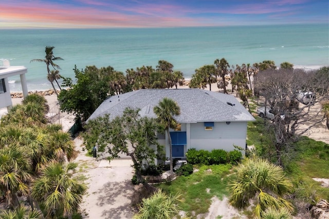 7420 Manasota Key Rd, Englewood, FL 34223 - photo 52