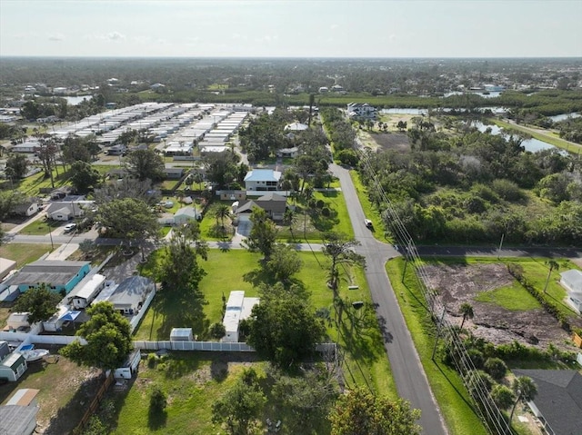 140 Riverview Ave, Englewood, FL 34223