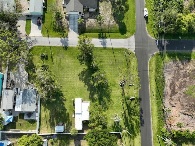 140 Riverview Ave, Englewood, FL 34223