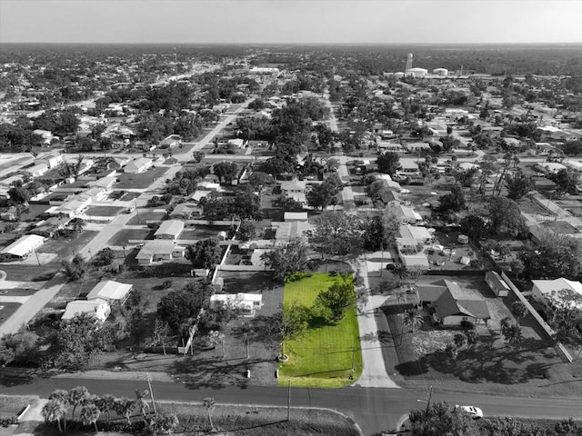 140 Riverview Ave, Englewood, FL 34223