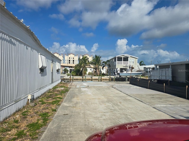172 Morning Star Rd, Venice, FL 34285