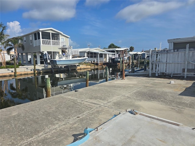 172 Morning Star Rd, Venice, FL 34285