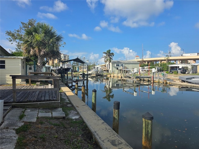 172 Morning Star Rd, Venice, FL 34285