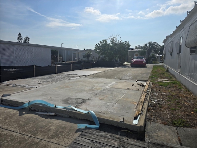 172 Morning Star Rd, Venice, FL 34285
