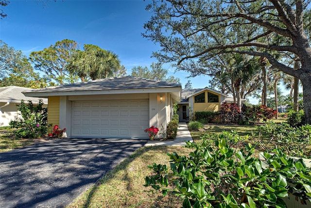 232 Southampton Ln Unit 259, Venice, FL 34293 - photo 1