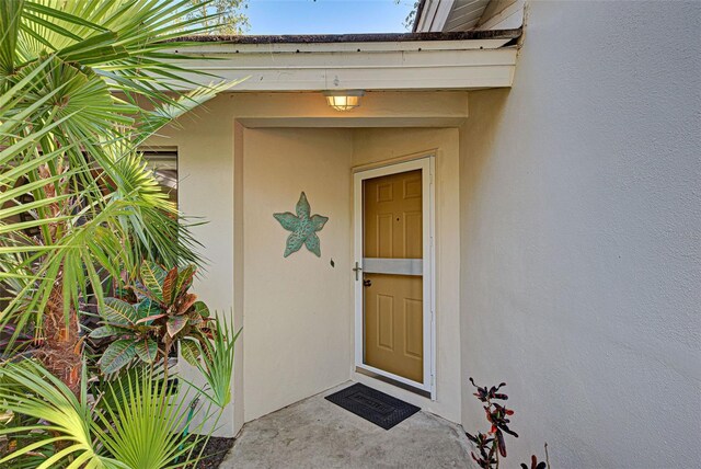 232 Southampton Ln Unit 259, Venice, FL 34293 - photo 2
