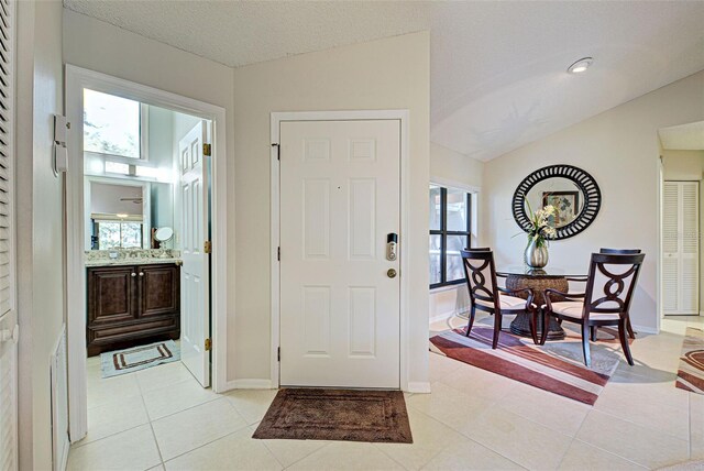 232 Southampton Ln Unit 259, Venice, FL 34293 - photo 3