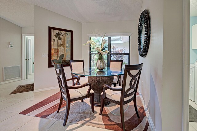 232 Southampton Ln Unit 259, Venice, FL 34293 - photo 5
