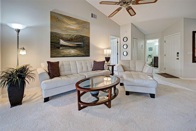 232 Southampton Ln Unit 259, Venice, FL 34293 - photo 10